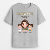 4231AUS2 custom presents for dads daddys gang shirts 4231A3H0B