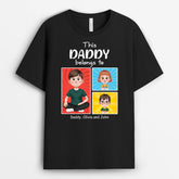 4244AUS3 cute personalized mother gifts_ this mom belongs to shirt 4244A6Q0A