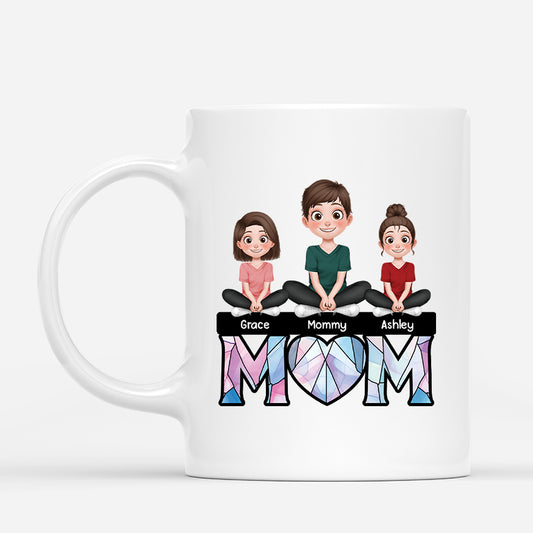 4254MUS1 personalized coffee mugs for mom_ unique mothers day gifts 4254M8M0A