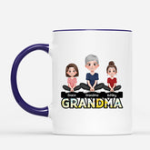 4254MUS2 personalized coffee mugs for mom_ unique mothers day gifts 4254M8M0A