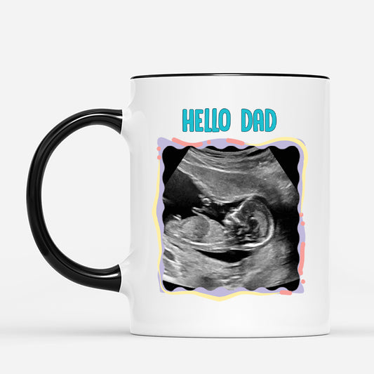 4269MUS2 personalized mom to be gifts_ from bump dear mom mugs with photo 4269MTT5A