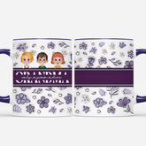 4287MUS2 3d printing effect personalized mom mug gifts for mom on mothers day_ 4287M5H0A