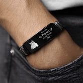 4308JUS2 personalized photo bracelet_ memorial remembrance gifts_ 4308JKT5C_382bce61 1974 489b b4f1 30c17d21a29e