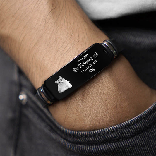 4308JUS2 personalized photo bracelet_ memorial remembrance gifts_ 4308JKT5C_382bce61 1974 489b b4f1 30c17d21a29e