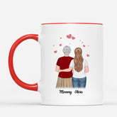 4331MUS2 personalized gifts for mommy reasons i love you mug 4331M6L8A