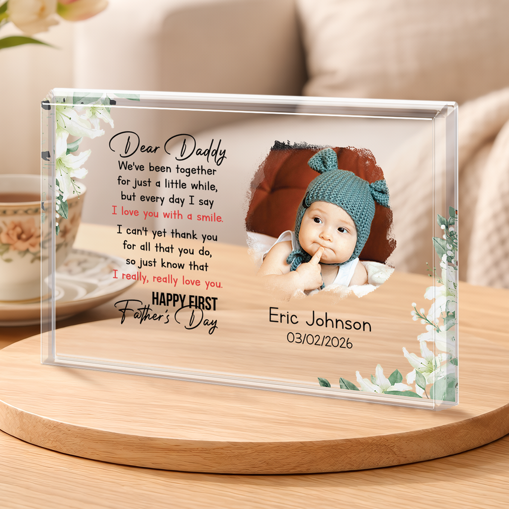 4342 ProCustomShapedAcrylicPlaque CouUS RnDMAnh IdeTNgo MedImage 2