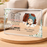 4342 ProCustomShapedAcrylicPlaque CouUS RnDMAnh IdeTNgo MedImage 2