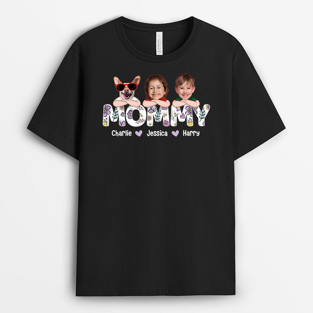 4352AUS1 custom t shirts for mothers day_ mom shirts with multiple names_ 4352A6L8A_fa46429f 0611 4124 94e9 979b8629eee5