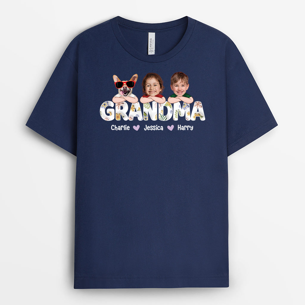 4352AUS2 custom t shirts for mothers day_ mom shirts with multiple names_ 4352A6L8A