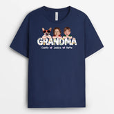 4352AUS2 custom t shirts for mothers day_ mom shirts with multiple names_ 4352A6L8A