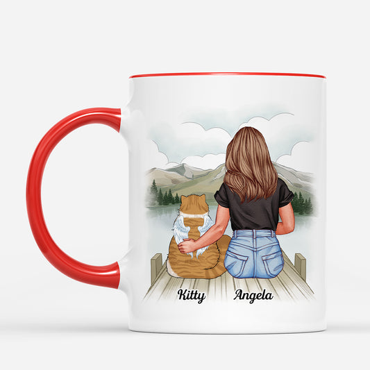 4362MUS2 personalized cat mug cat memorial gifts_ for cat owners 4362M34TD_ff3836d0 b92b 4231 9964 3ddaafbf9cad