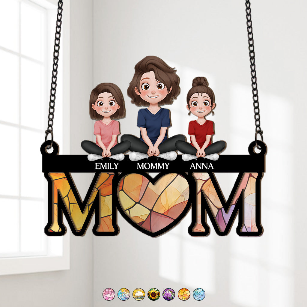 4374UUS1 personalized stained glass suncatchers_ unique gifts for moms 4374U6M0A_47b88d6b d8de 4870 bb09 5c358374ee58