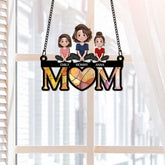 4374UUS2 personalized stained glass suncatchers_ unique gifts for moms 4374U6M0A