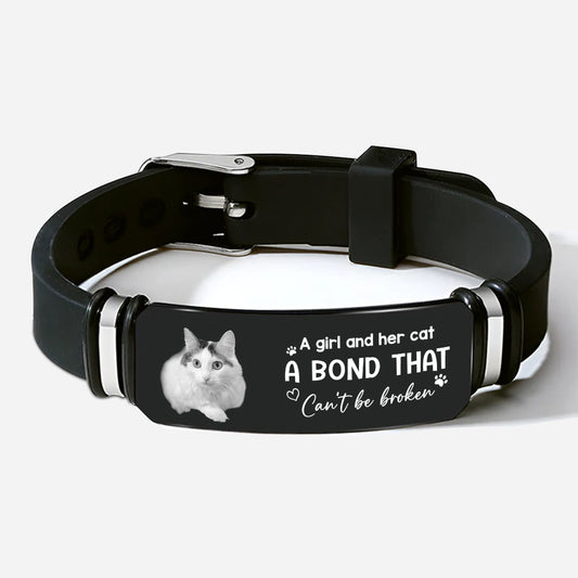 4381JUS1 custom photo bracelet_ unusual gifts for cat lovers 4381J5T5D_405060d4 de42 4563 b417 2acd45dcfc7b