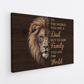 4434CUS2 personalized mothers day canvas sentimental gifts for mom_ 4434C6TNA