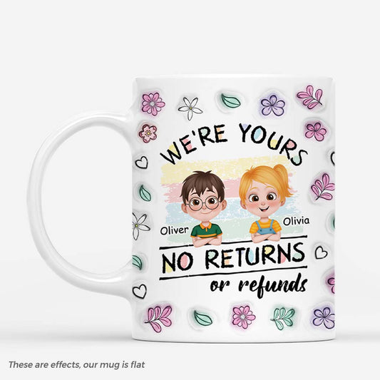 4441MUS1 3d printing effect custom mom mug funny gifts for mom 4441M5T0A_5a46dae0 e102 4fe9 8422 7fd978dc264e