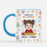 4452MUS2 custom back to school gifts for kids_ watch out here i come_ mug 4452MKQ0K_ef4caa82 f4f9 44a8 bb06 654f5411a011