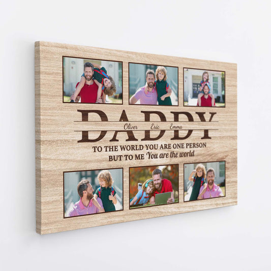 4457CUS2 custom photo collage canvas prints sentimental gifts for mom 4457CKT5A_e58d6623 9034 4ab4 915c 8a951a95ad75