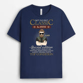 4481AUS2 personalized birthday shirts unique birthday gifts for men 4481AT8MB