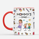 4497MUS2 3d printing effect personalized fathers day mug unique presents for dad 4497M_b2b4269e 8542 4eb7 b431 19192bac95d3
