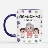 4499MUS2 3d printing effect personalized mothers day gifts mommys gang mug 4499MKH5A_209641d7 447b 4cf0 a164 7bdd8a78cc8f