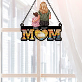 4521UUS2 personalized suncatcher for mom unique presents for mom 4521UKT5A