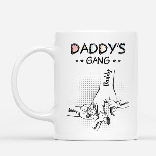 4524M_USUK_1_dfa8fa1e 4aa7 4490 bcf9 62908f03ccfa