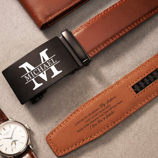 4550 ProPremiumLeatherBelt CouUK RnDMAnh IdeTNgo MedImage 2