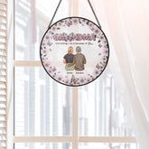 4562UUS2 personalized_ stained glass suncatchers unique gifts for mom 4562UKLAA