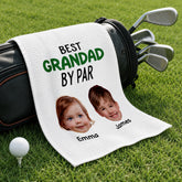 4589AK8 ProGolfTowel CouUS RnDMAnh IdeTNgo MedImage 2