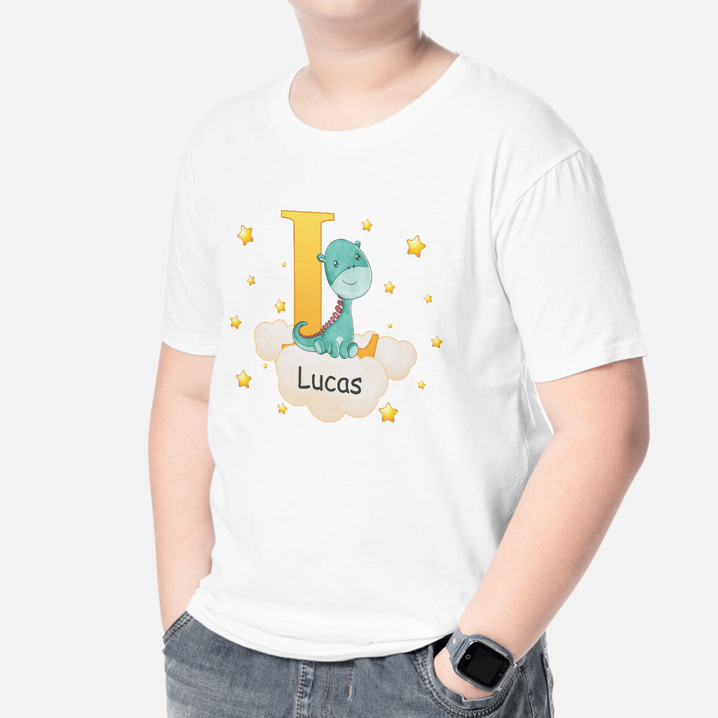4606AUS2 personalized name shirts cute gifts for kids_ 4606AKV0K