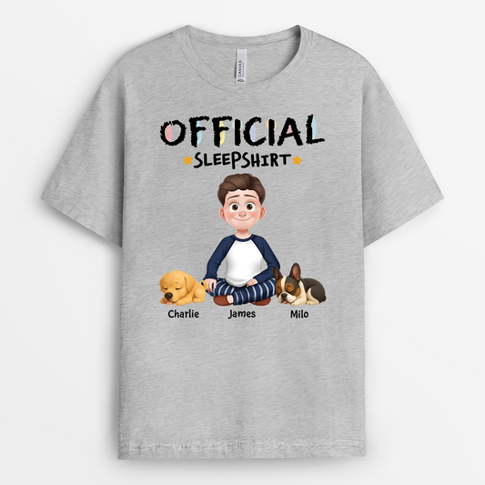 4606BUS2 personalized childrens beach towels summer gifts for kids_ 4606BKNNK