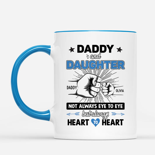 4657MUS2 personal mothers day gifts from daughter mom and daughter mug_ 4657M6YMA