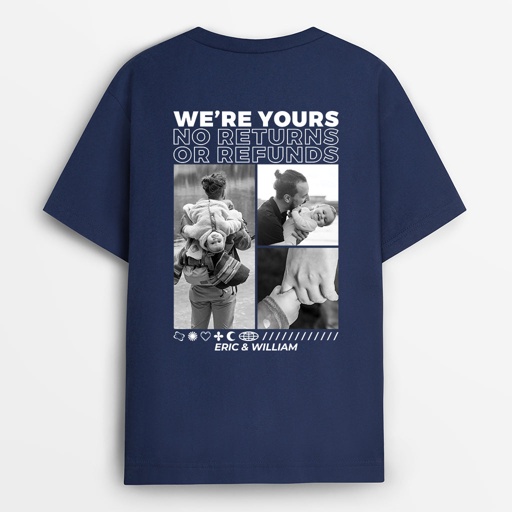4669AUS1 custom dad shirts with pictures_ fathers day photo gifts_ 4669A5M5B_1e2538ad 30d3 43fa 81e0 0b6cda2b861c