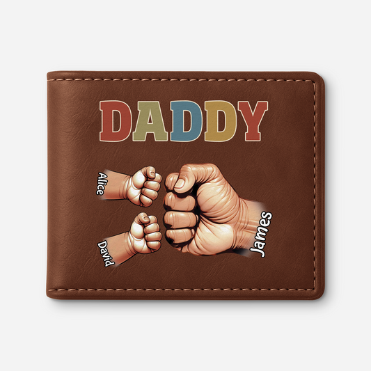 4678JUS1 personalized wallets for dad_ cool fathers day gifts for dad 4678JKH5B