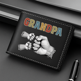 4678JUS2 personalized wallets for dad_ cool fathers day gifts for dad 4678JKH5B