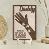 4681QUS2 personalized wooden plaque mother day gifts for mom_ 4681QT4NA