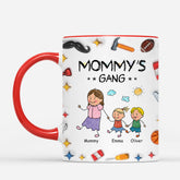 4696MUS2 3d printing effect custom grandpa mug fathers day present for grandpa_ 4696MKM0B