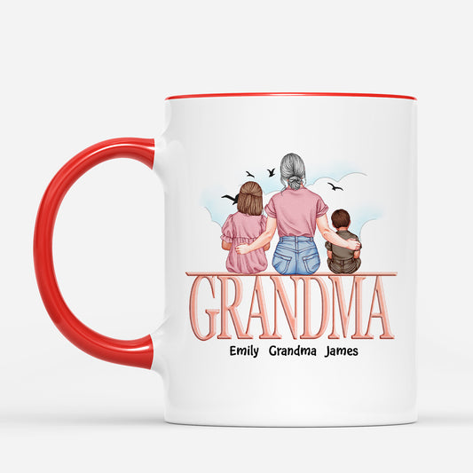 4708MUS2 personalized dad mug good gifts for dad on fathers day_ 4708M6T5B