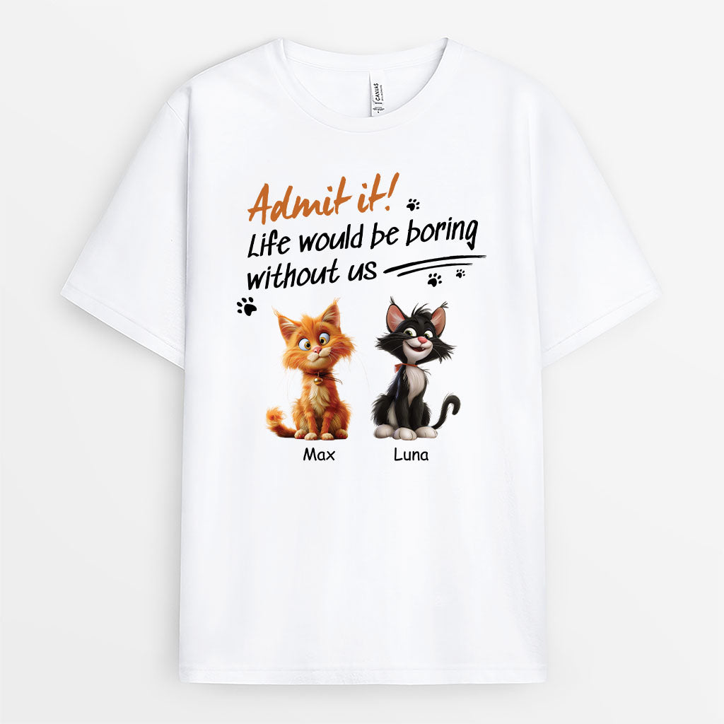 4756AUS1 personalized gifts for cat owners funny cat shirts for humans_372deb2d fb06 4df7 ab3b b5f5efaeb152