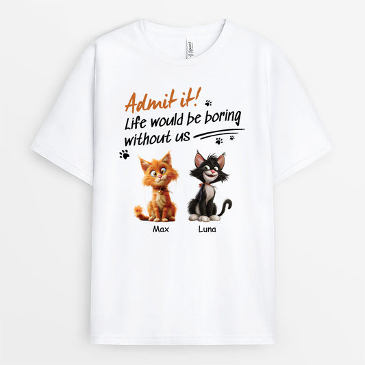 4756AUS1 personalized gifts for cat owners funny cat shirts for humans_372deb2d fb06 4df7 ab3b b5f5efaeb152