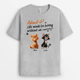 4756AUS2 personalized gifts for cat owners funny cat shirts for humans_c3a44107 8cf6 421b 9c43 0df21e8b2e51
