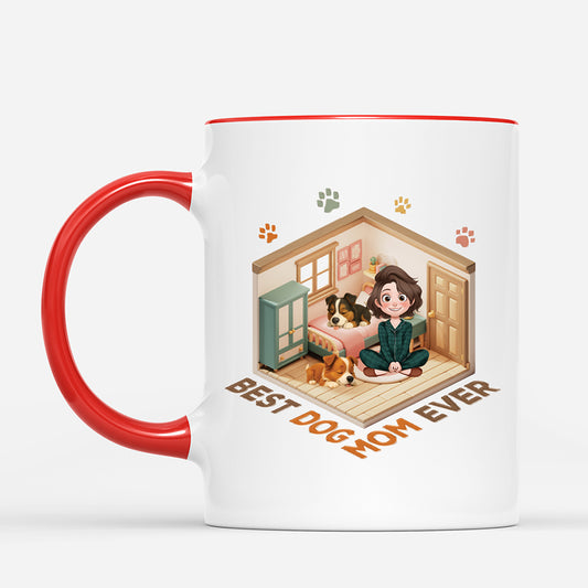 4775MUS2 personalized dog gifts for humans best dog dad ever mug 4775M5M0C_1d01f1b4 14bd 414f 8a19 607e81e295ba