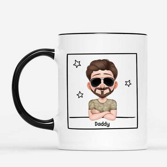 4776MUS2 personalized dads favorite sayings_ mug funny gifts for dad 4776M5K0B_9da202f6 c0fd 4f89 9cdf 6fdc595011c3