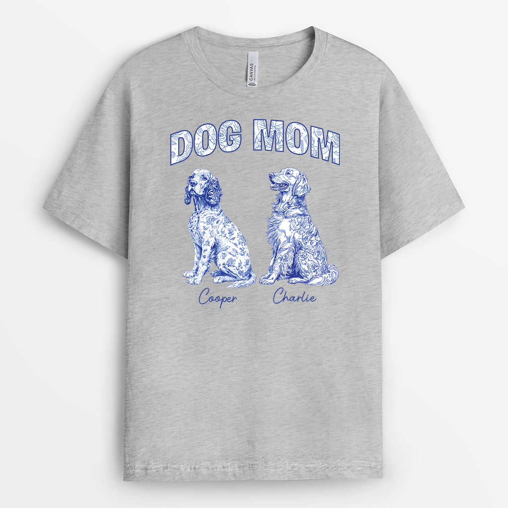4801AUS2 custom dog mom breed t shirt 4801A68TB_453370bd 116e 4de9 b5f5 a1234f38d8a0