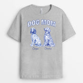 4801AUS2 custom dog mom breed t shirt 4801A68TB_453370bd 116e 4de9 b5f5 a1234f38d8a0