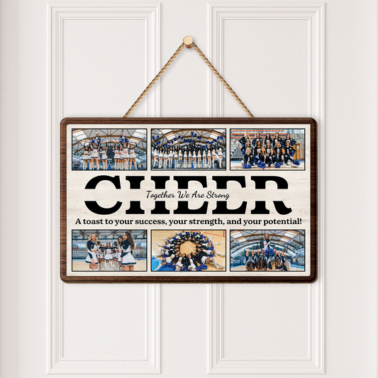 4828QUS2 personalized wood signs thank you gifts for coaches_ 4828QKT5B