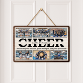 4828QUS2 personalized wood signs thank you gifts for coaches_ 4828QKT5B