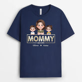 4842AUS2 custom gifts for dad dad est