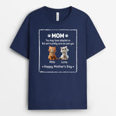 4878AUS2 custom fathers day shirts funny gifts for cat dads 4878AKYMD